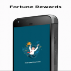 С приложением  для Android скачайте бесплатно Fortune Rewards на телефон или планшет.
