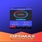 С приложением RedPapers - Auto wallpapers for reddit для Android скачайте бесплатно Cpu Booster Pro на телефон или планшет.