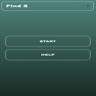 Скачайте игру Find 3 Missing Number бесплатно и Meltdown для Андроид телефонов и планшетов.
