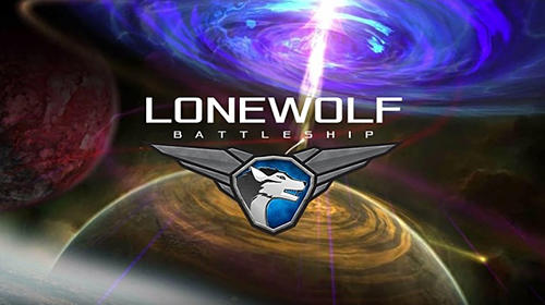 Скачайте Стратегии игру Battleship lonewolf: TD space для iPad.