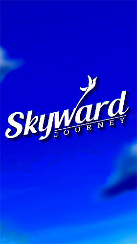 Skyward journey