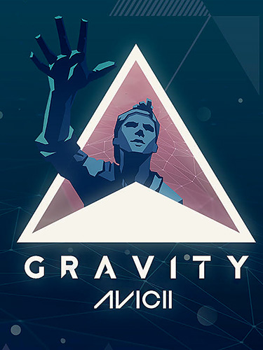 Скачайте Аркады игру Avicii: Gravity для iPad.
