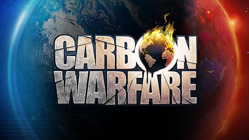 Скачать Carbon warfare на iPhone iOS C. .I.O.S. .7.1 бесплатно.