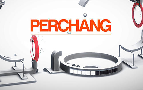 Скачать Perchang на iPhone iOS 8.0 бесплатно.