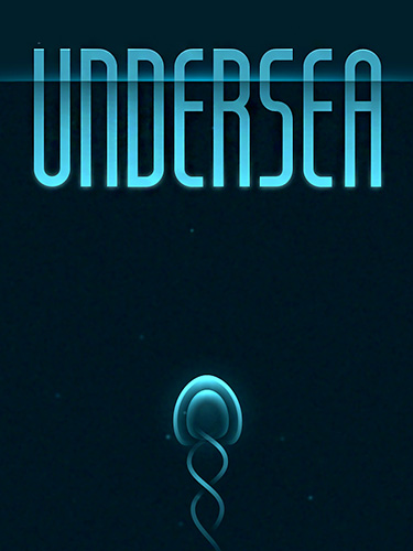 Скачайте Аркады игру Undersea для iPad.