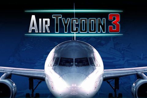 Air tycoon 3