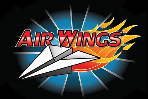 Скачайте Русский язык игру Air wings для iPad.