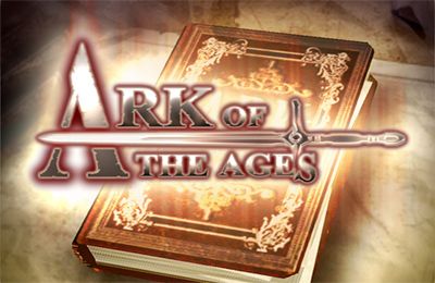 Скачайте Бродилки (Action) игру Ark of the Ages для iPad.