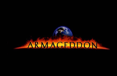 Скачайте Мультиплеер игру Armageddon для iPad.