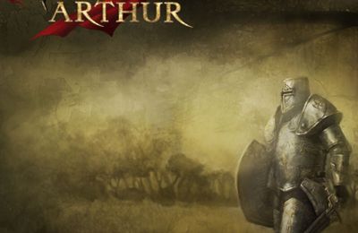 Arthur Knight – Land of Undead