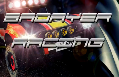 Скачайте Гонки игру Badayer Racing для iPad.
