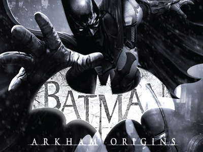 Скачать Batman: Arkham Origins на iPhone iOS 1.3 бесплатно.