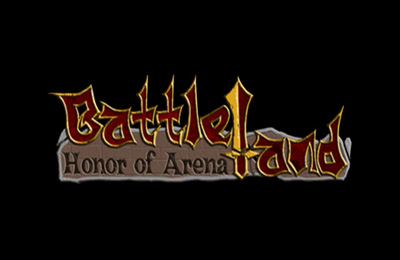 Скачайте Драки игру Battleland: Honor of Arena для iPad.