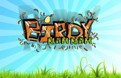 Скачайте Аркады игру Birdy Nam Nam для iPad.