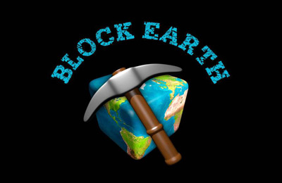 Скачать Block Earth на iPhone iOS 7.0 бесплатно.