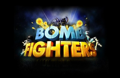 Скачайте Стратегии игру Bomb Fighters для iPad.