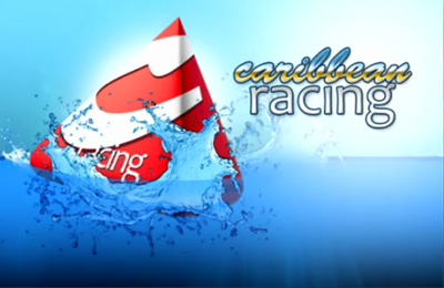 Скачайте Аркады игру Caribbean Racing Sailing multiplayer для iPad.
