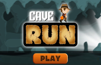 Cave Run