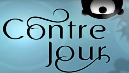 Скачать Contre Jour на iPhone iOS 6.0 бесплатно.