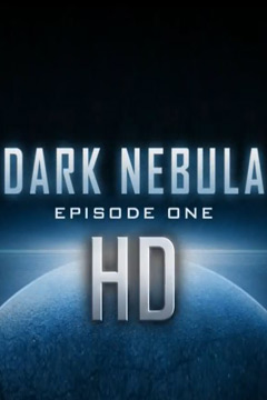 Dark Nebula - Episode One