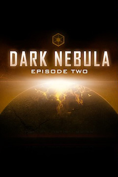 Скачать Dark Nebula - Episode Two на iPhone iOS 6.0 бесплатно.