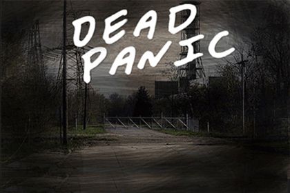 Dead Panic