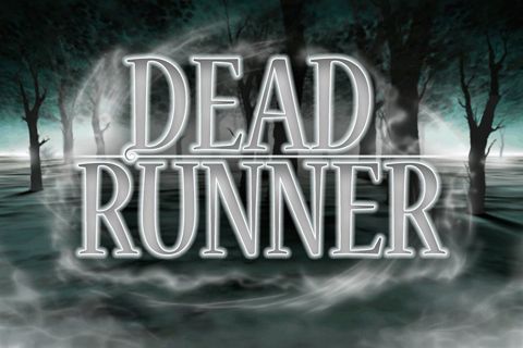 Скачать Dead Runner на iPhone iOS 3.0 бесплатно.