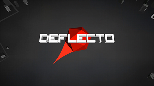 Скачать Deflecto на iPhone iOS 8.0 бесплатно.