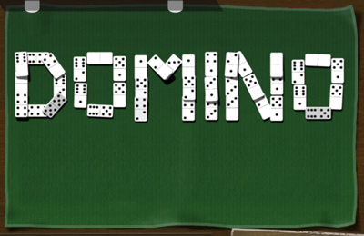 Скачайте Настольные игру Domino HD для iPad.