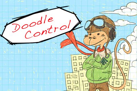 Doodle control