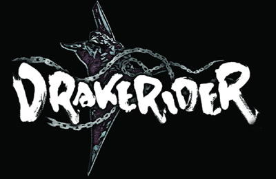 Скачайте Драки игру DRAKERIDER Chains Transcendent для iPad.