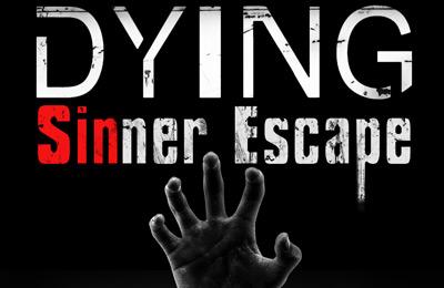 Скачайте Квесты игру DYING: Sinner Escape для iPad.