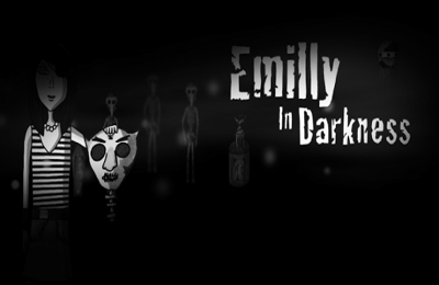 Скачать Emilly In Darkness на iPhone iOS 5.0 бесплатно.