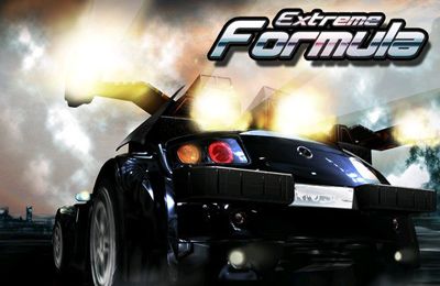 Extreme Formula