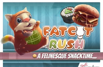 Fatcat Rush