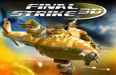 FinalStrike3D