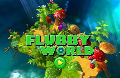 Flubby World