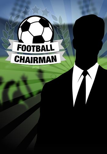 Скачать Football сhairman на iPhone iOS 5.0 бесплатно.