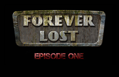 Скачайте Бродилки (Action) игру Forever Lost: Episode 1 HD для iPad.