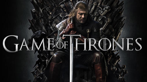 Скачать Game of thrones на iPhone iOS 7.1 бесплатно.