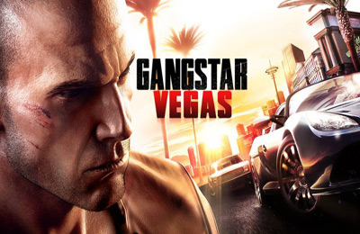 Скачать Gangstar Vegas на iPhone iOS 9.3.1 бесплатно.