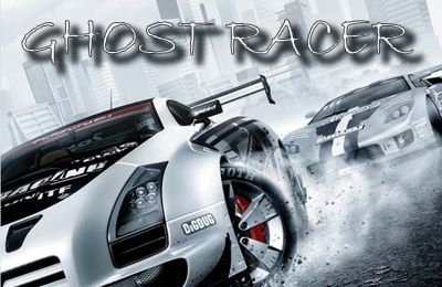 Скачать Ghost Racer на iPhone iOS 8.0 бесплатно.