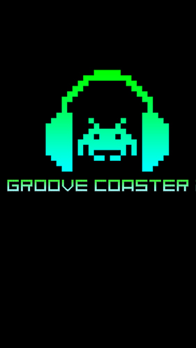 Скачать Groove coaster на iPhone iOS 4.2 бесплатно.