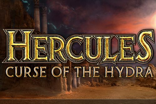 Hercules: Curse of the Hydra
