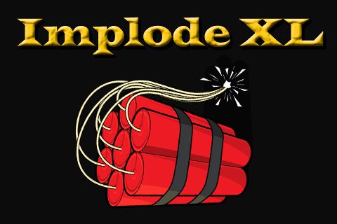 Implode XL