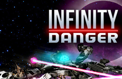 Скачать Infinity Danger на iPhone iOS 6.0 бесплатно.