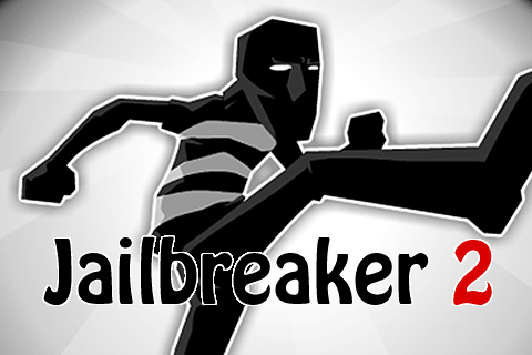 Скачать Jailbreaker 2 на iPhone iOS 3.0 бесплатно.