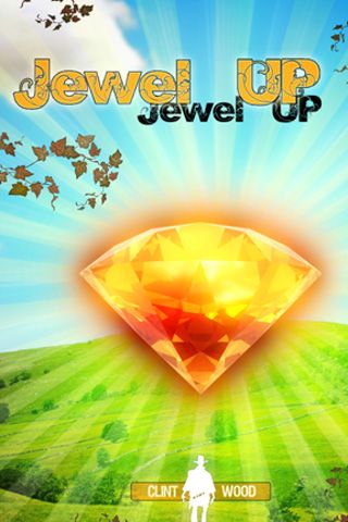 Скачать Jewel up на iPhone iOS 3.0 бесплатно.