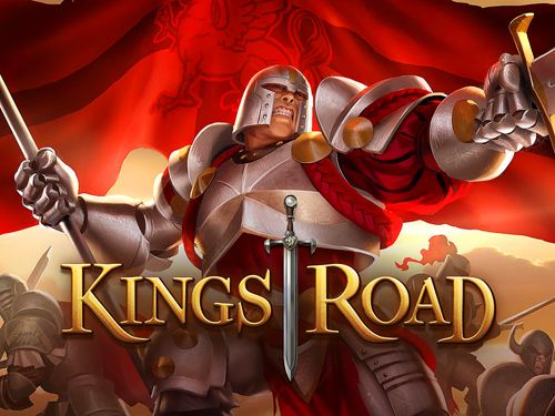 Kings road