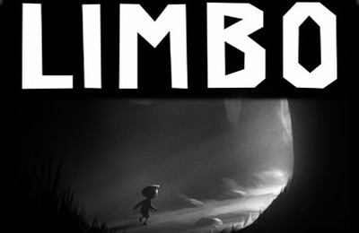 Скачать LIMBO на iPhone iOS 6.0 бесплатно.